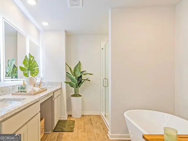 $337,190 | 209 Agriculture Lane, Unit 8, Perry, GA 31069