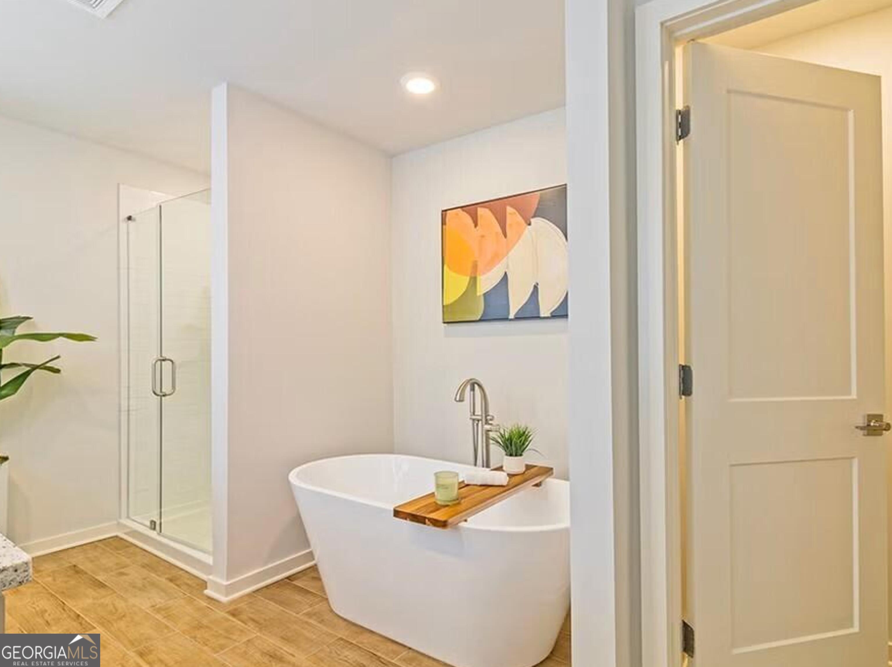 209 Agriculture Lane, Unit 8 Perry, GA 31069 - Photo 19 of 32