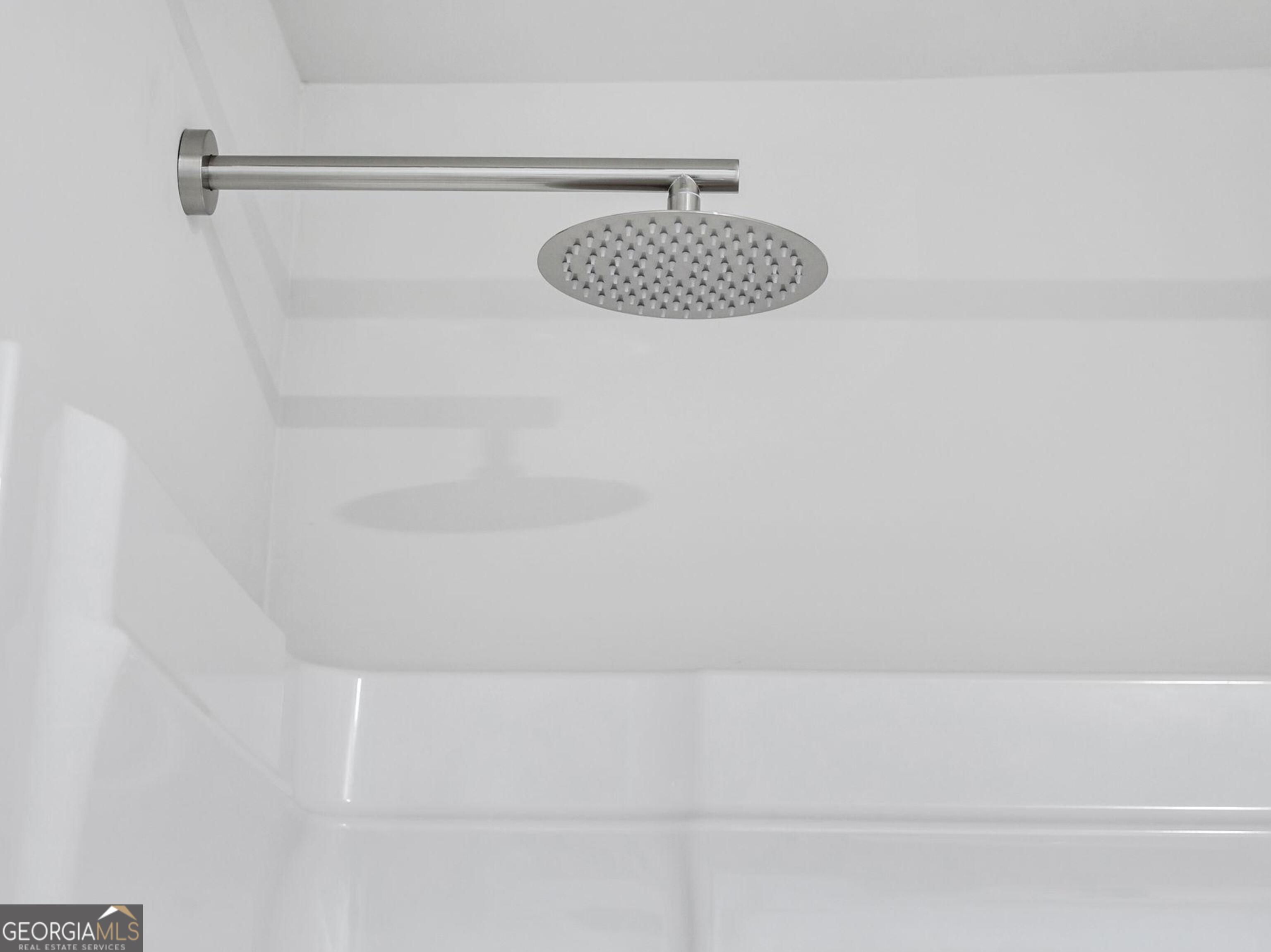 209 Agriculture Lane, Unit 8 Perry, GA 31069 - Photo 21 of 32