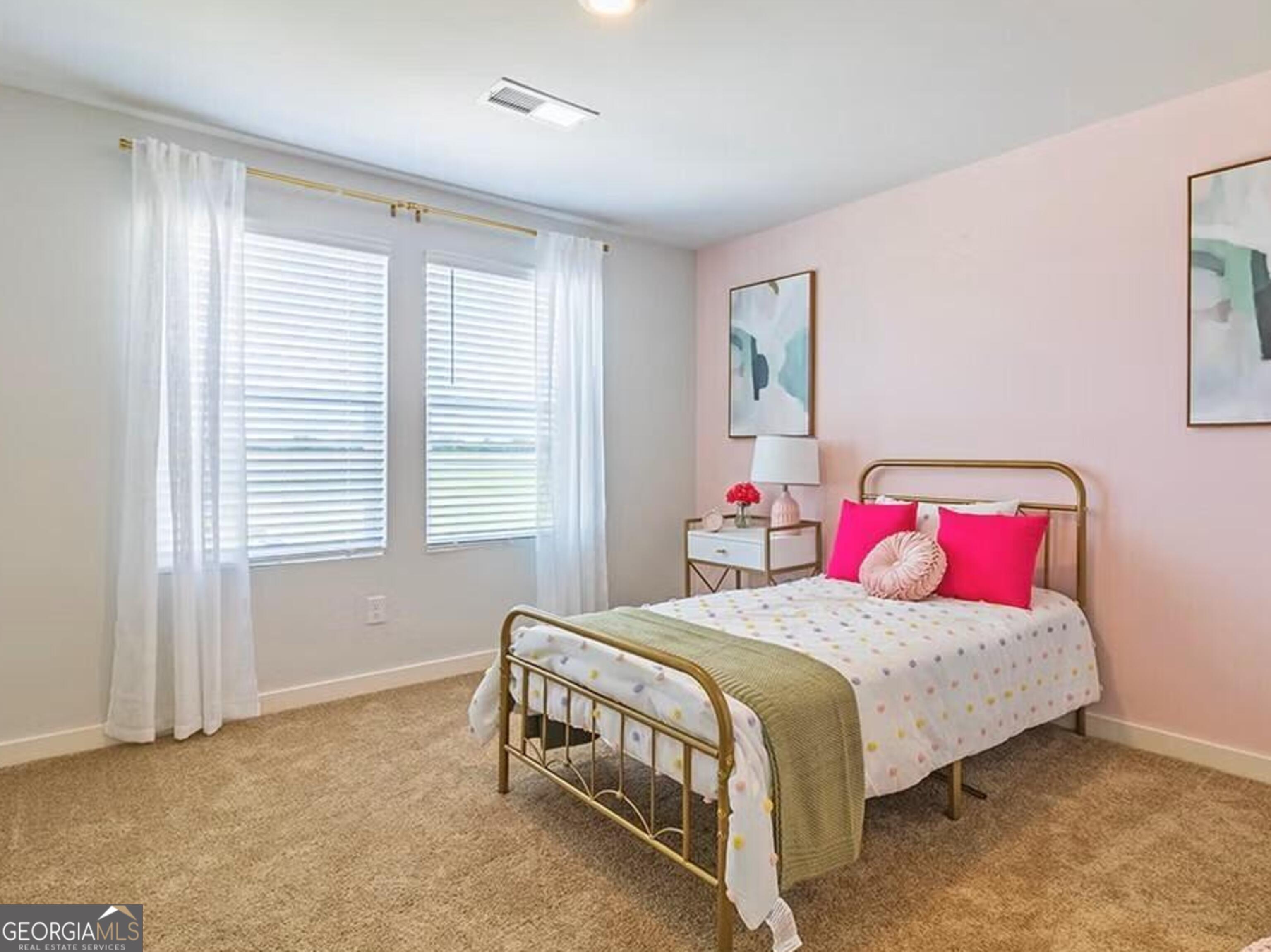 209 Agriculture Lane, Unit 8 Perry, GA 31069 - Photo 24 of 32