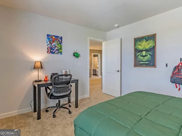 $337,190 | 209 Agriculture Lane, Unit 8, Perry, GA 31069