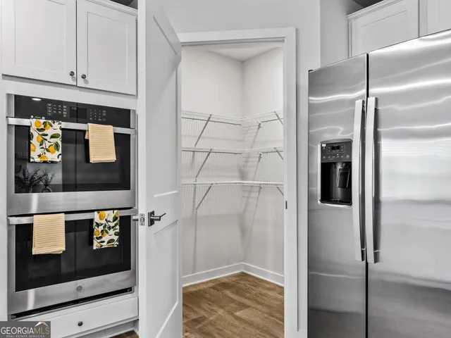 $337,190 | 209 Agriculture Lane, Unit 8, Perry, GA 31069