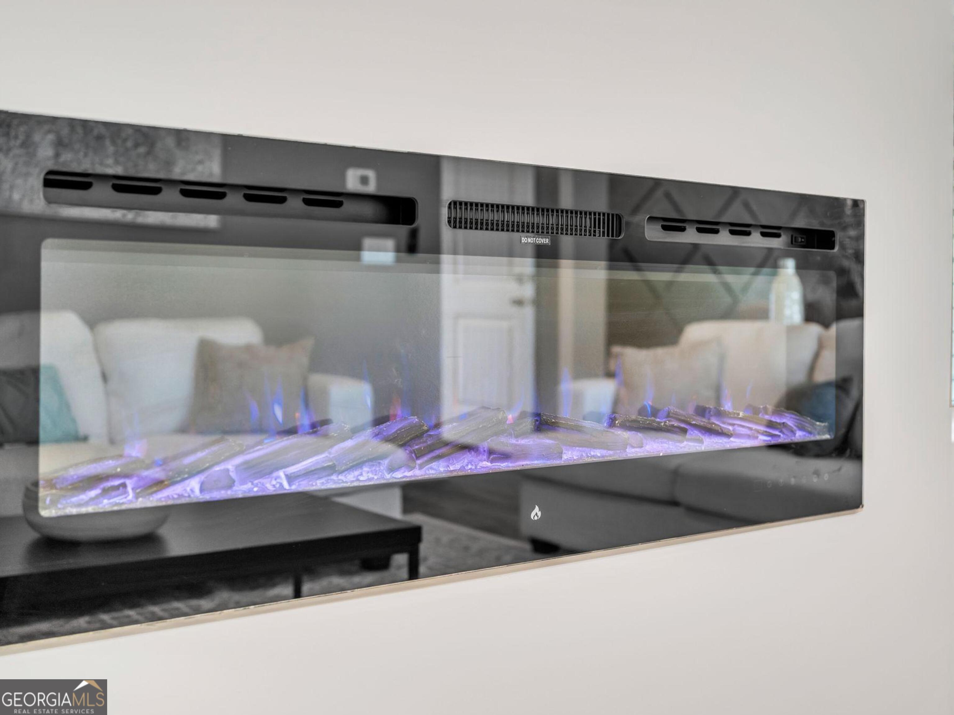 209 Agriculture Lane, Unit 8 Perry, GA 31069 - Photo 10 of 32