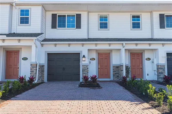 $2,150 | 4987 Prairie Preserve Run, St. Cloud, FL 34772