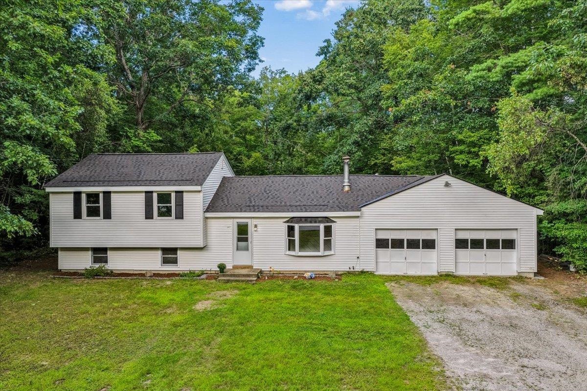 62 Pine Ridge Road Hillsborough, NH 03244 - Photo 3 of 42 Gallery Image 3