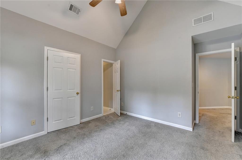 3545 Sentry View Trace Suwanee, GA 30024 - Photo 40 of 80