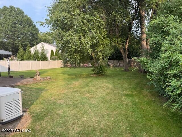 46 Old Orchard Road Riverside, CT 06878 - Photo 2 of 7 3rd photo (2)