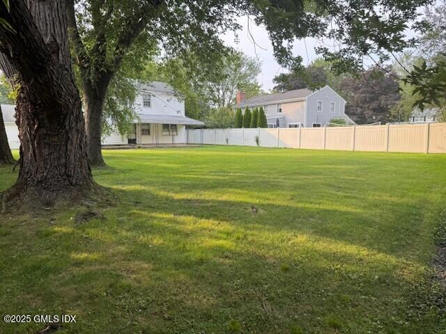 46 Old Orchard Road Riverside, CT 06878 - Photo 3 of 7 4th Photo (2)