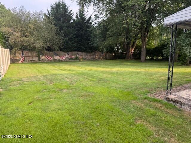46 Old Orchard Road Riverside, CT 06878 - Photo 4 of 7 5th Photo
