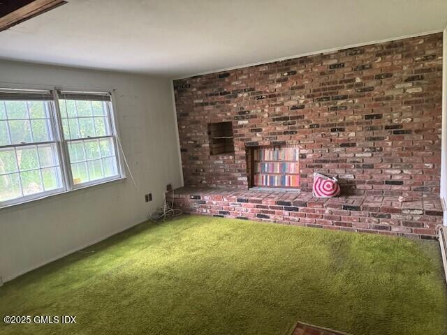 46 Old Orchard Road Riverside, CT 06878 - Photo 5 of 7 6th Photo (1)