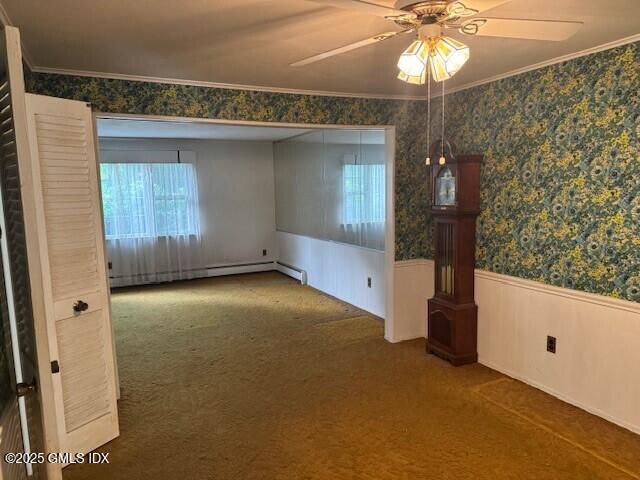 46 Old Orchard Road Riverside, CT 06878 - Photo 6 of 7 8th Photo