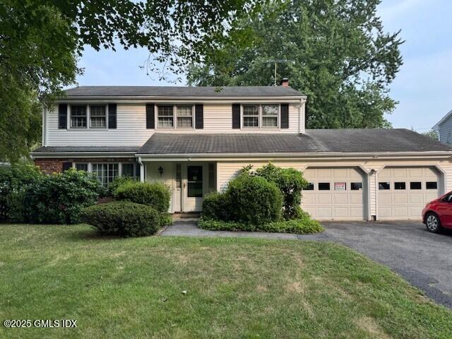 46 Old Orchard Road Riverside, CT 06878 - Photo 7 of 7 2nd Photo