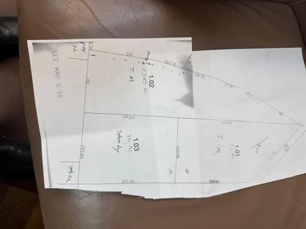 $69,000 | 5-th 5th Street, California, PA 15419