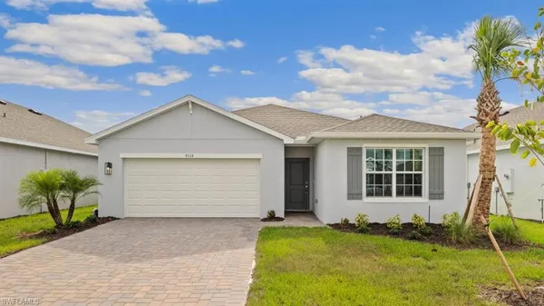 $372,380 | Undisclosed Address, Fort Myers, FL 33905