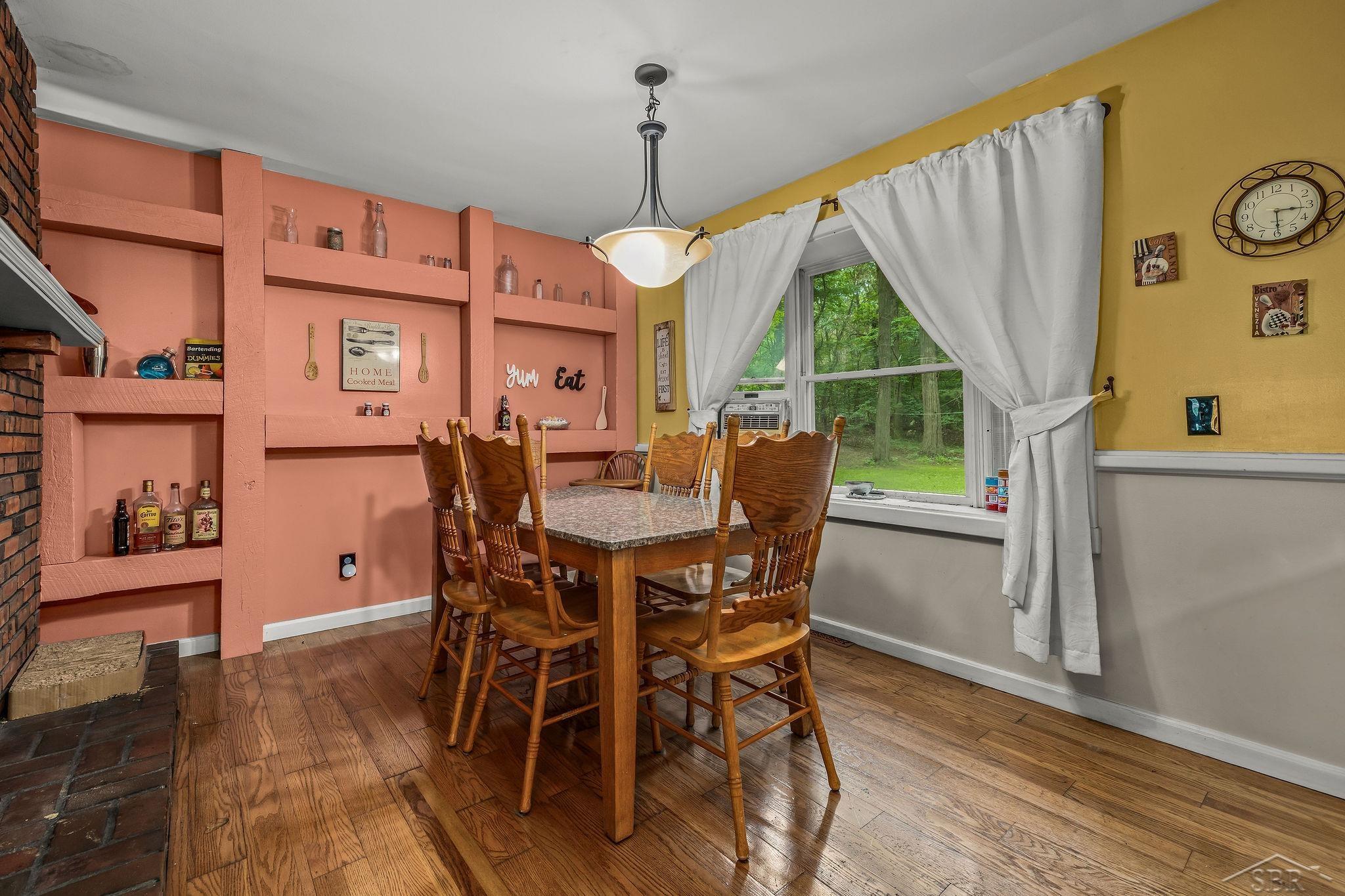 4755 South Graham Road St. Charles, MI 48655 - Photo 9 of 40 50182138-3fc5fff9-aed6-496a-b1e5-7e50daeb53ed.JPG