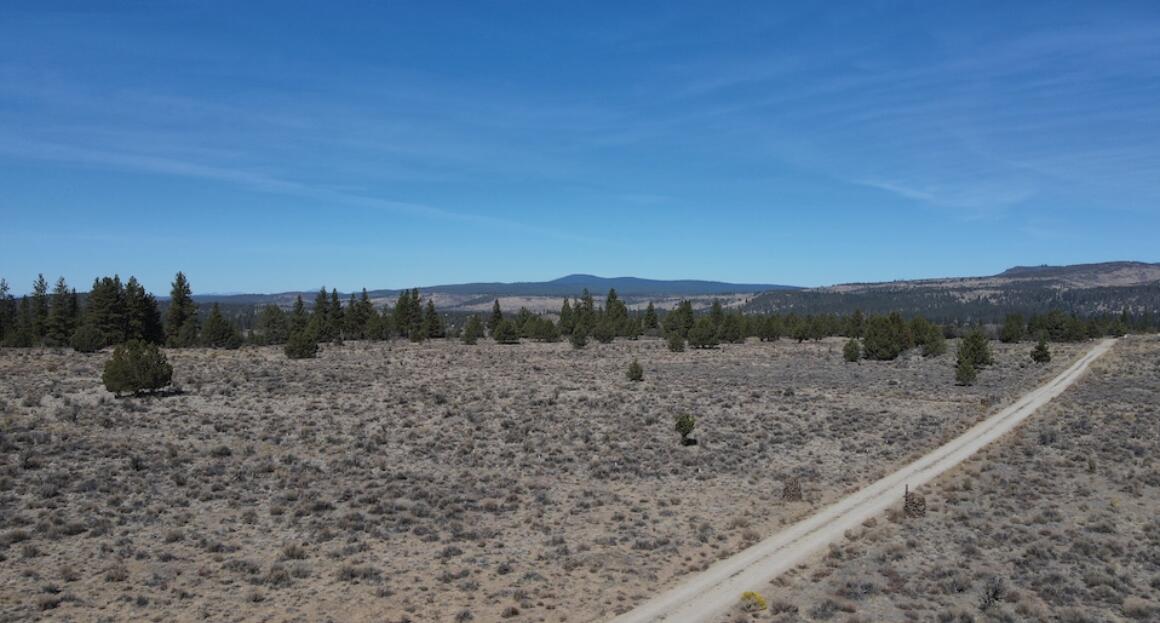 2 Tableland Road Road Chiloquin, OR 97624 - Photo 7 of 7 2021-10-22