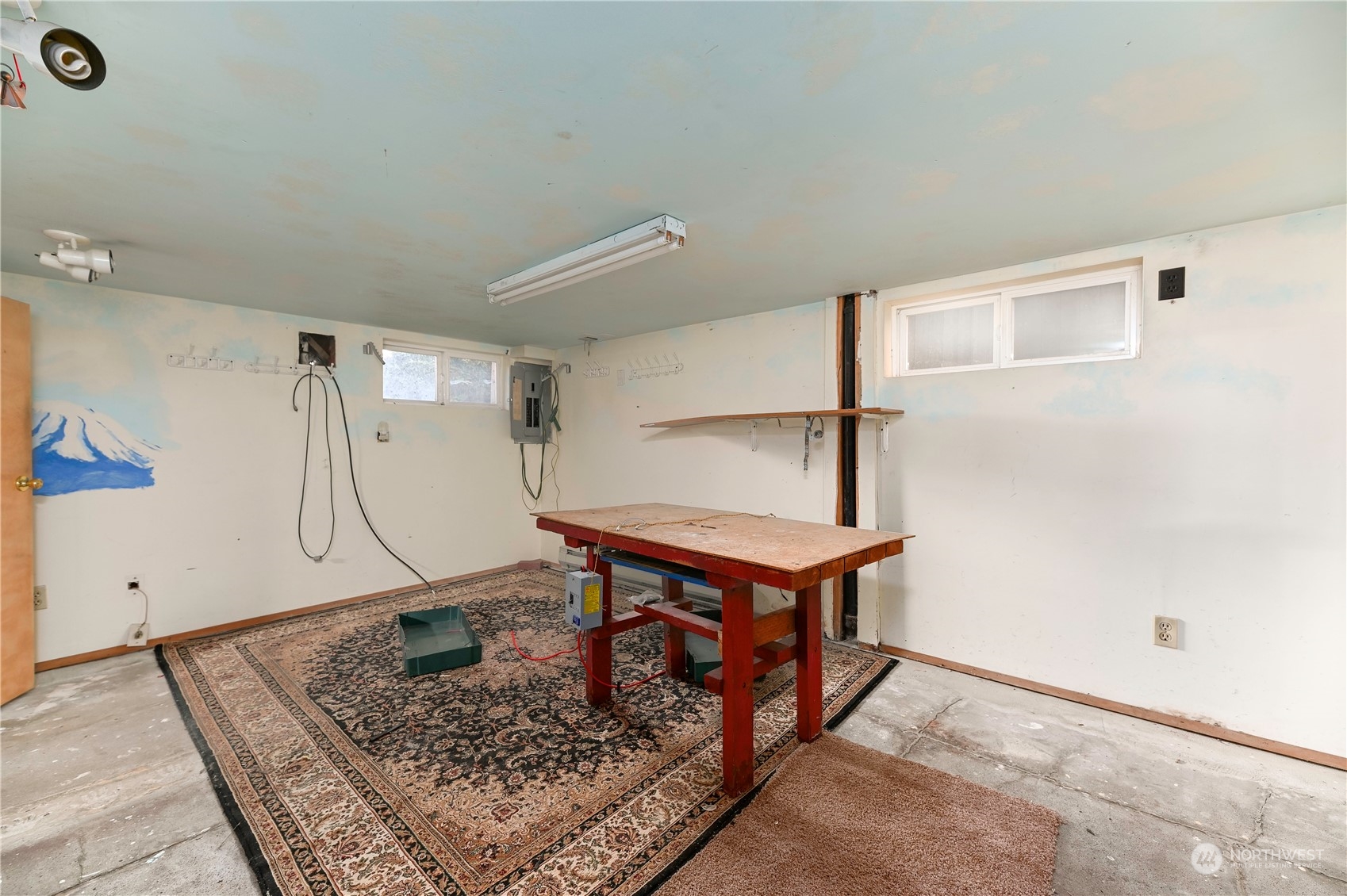 1419 Rucker Avenue Everett, WA 98201 - Photo 23 of 39 a view of entryway