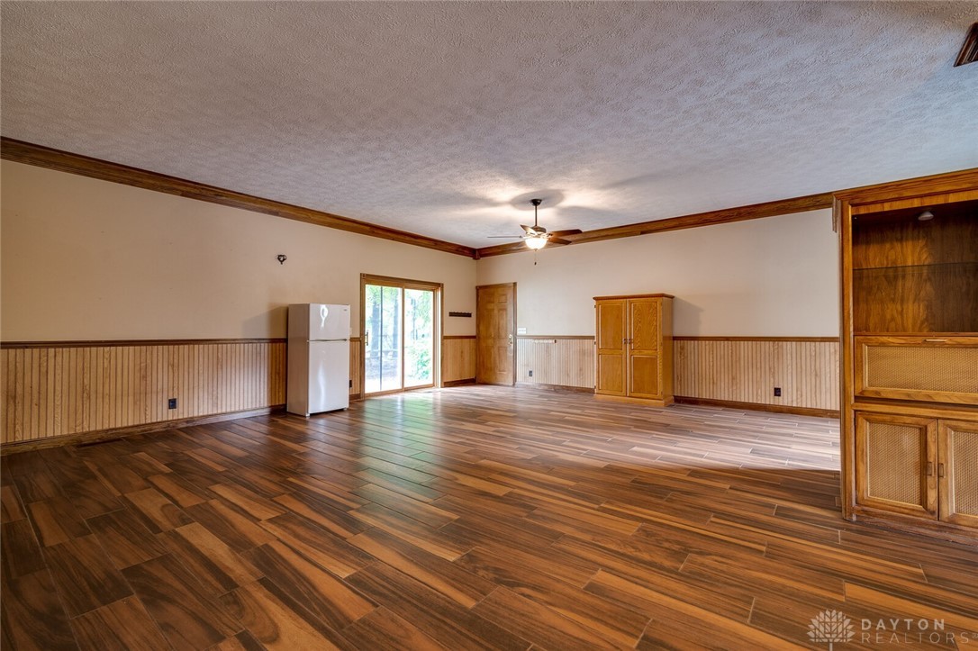 8521 Adams Road Huber Heights, OH 45424 - Photo 35 of 94 Gallery Image 35