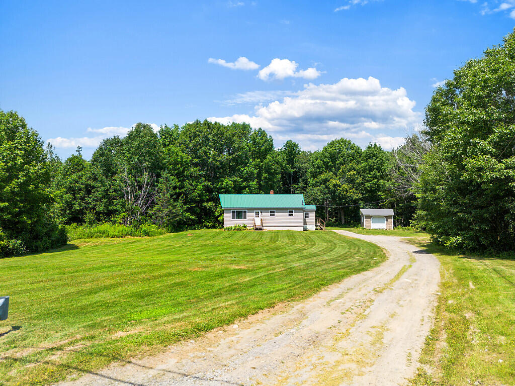 211 Dinsmore Road Sidney, ME 04330 - Photo 8 of 38 27_DJI_0602_DxO_mls