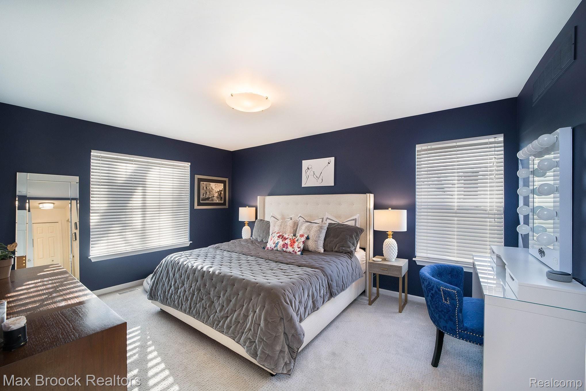1862 Cambridge Road Berkley, MI 48072 - Photo 23 of 33 017A2676.jpg