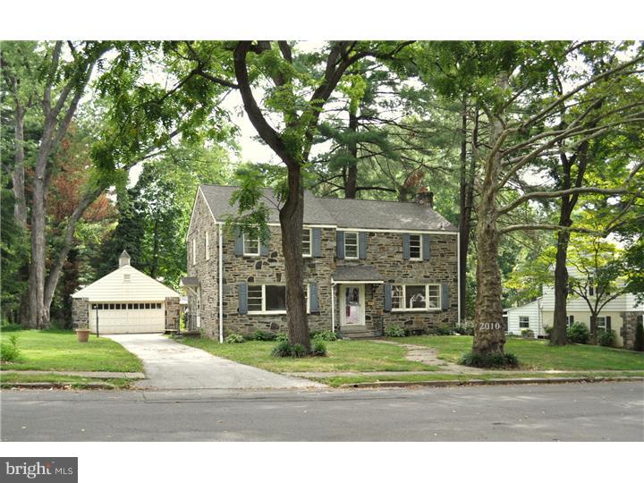 904 Truepenny Road Media, PA 19063 - Photo 1 of 7