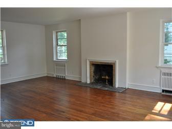 904 Truepenny Road Media, PA 19063 - Photo 3 of 7