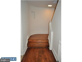 904 Truepenny Road Media, PA 19063 - Photo 4 of 7