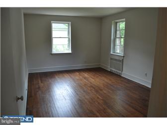 904 Truepenny Road Media, PA 19063 - Photo 5 of 7 Bedroom 2