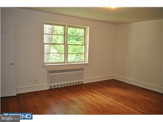 904 Truepenny Road Media, PA 19063 - Photo 7 of 7 Bedroom - Main