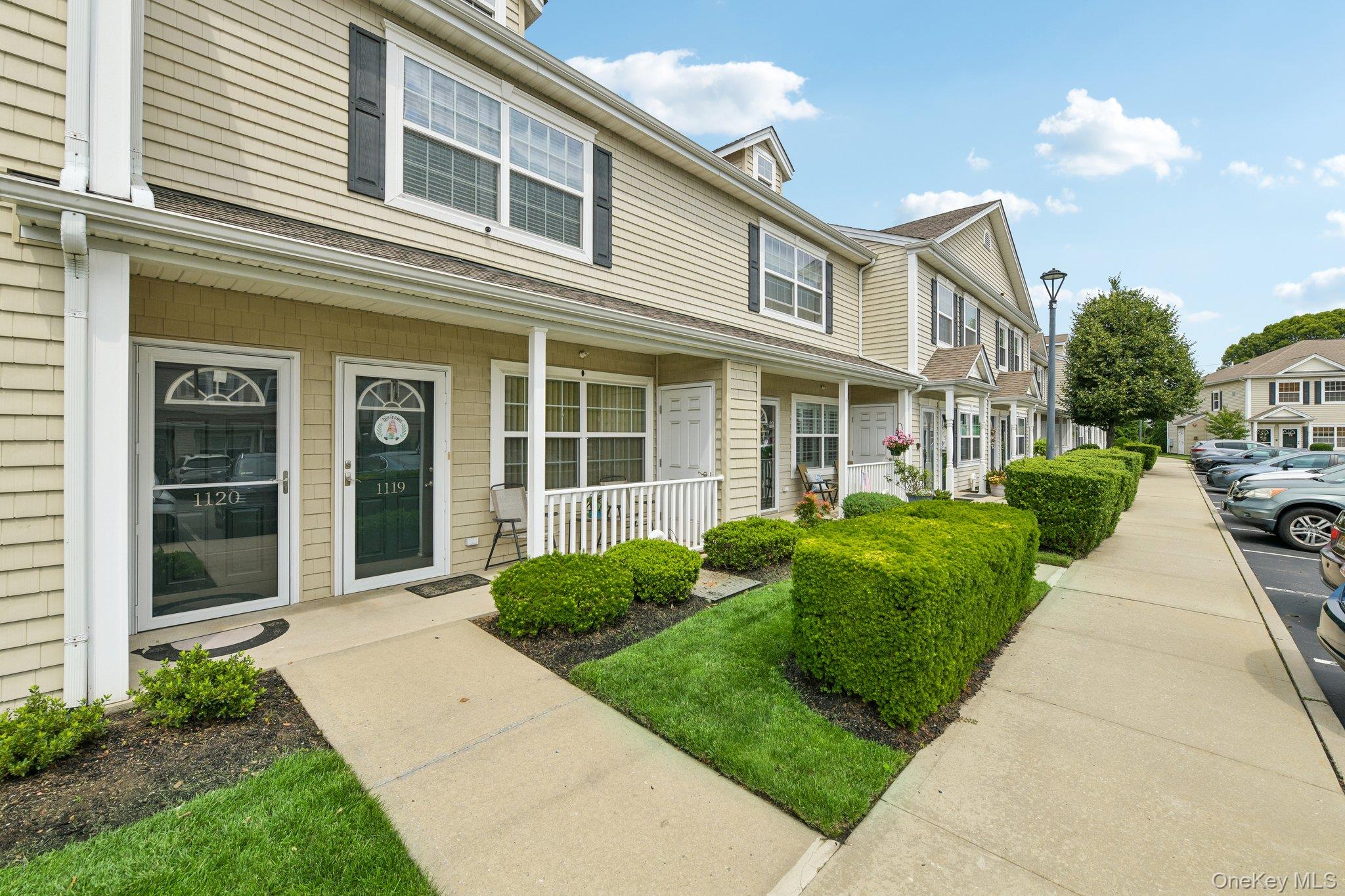 1120 Willow Lane Valley Stream, NY 11580 - Photo 23 of 23