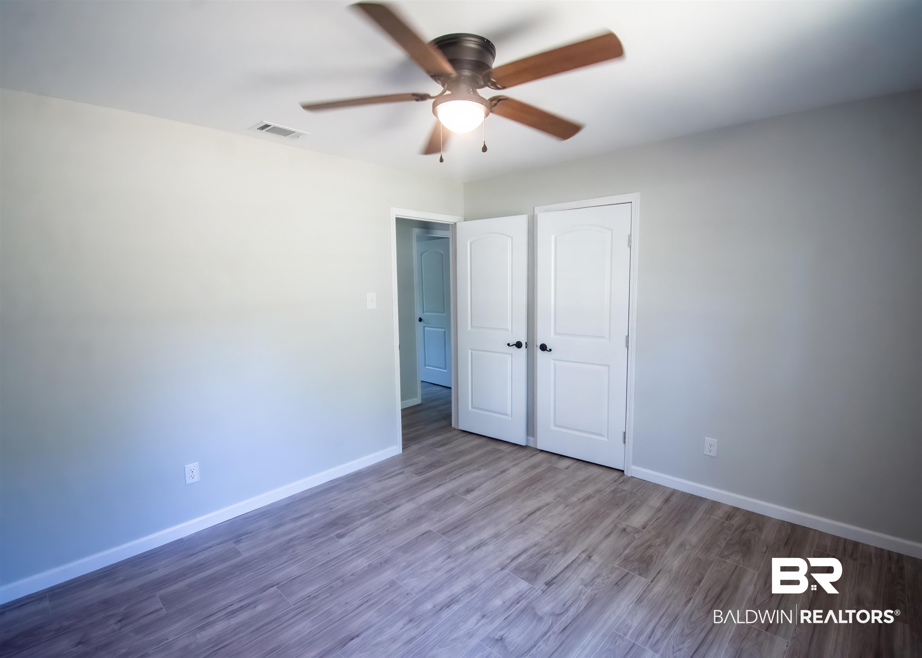 11175 Pioneer Road Theodore, AL 36582 - Photo 19 of 38