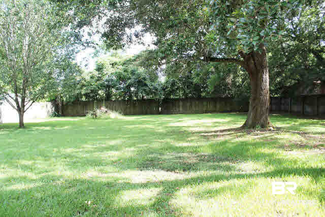 7061 South Huntington Court Mobile, AL 36619 - Photo 17 of 17