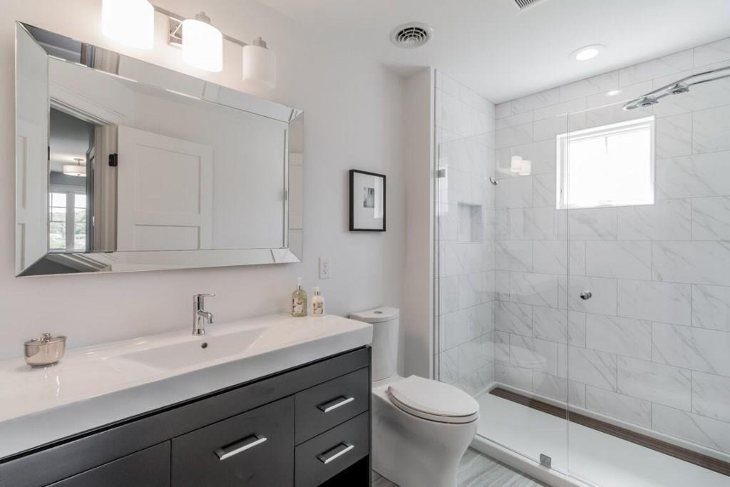 15 Marion Jordan Road Scarborough, ME 04074 - Photo 27 of 30 Photo