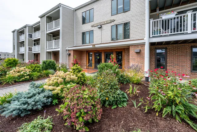 $345,000 | 24 Old Colony Way, Unit 25, Orleans, MA 02653