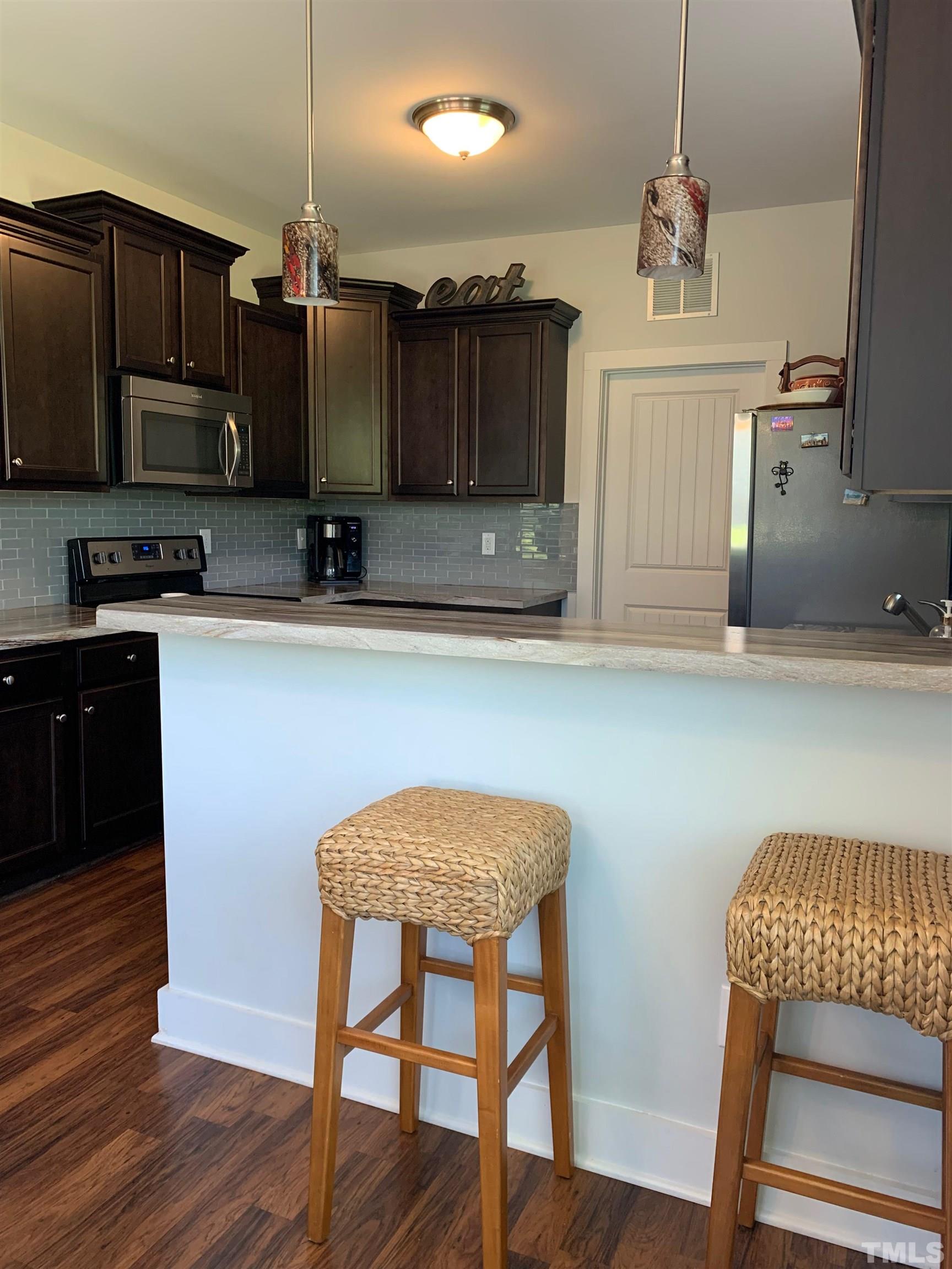 75 Red Wood Road Zebulon, NC 27597 - Photo 11 of 28 Gallery Image 11