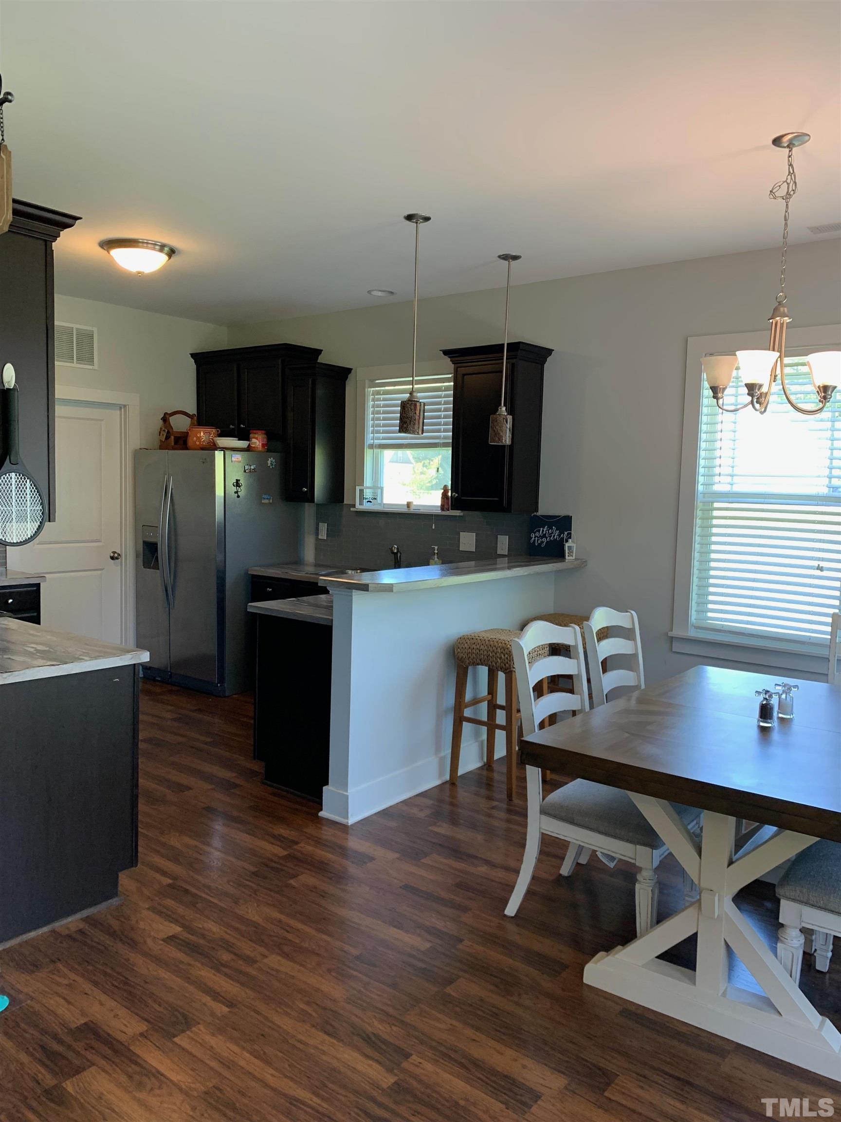 75 Red Wood Road Zebulon, NC 27597 - Photo 12 of 28 Gallery Image 12