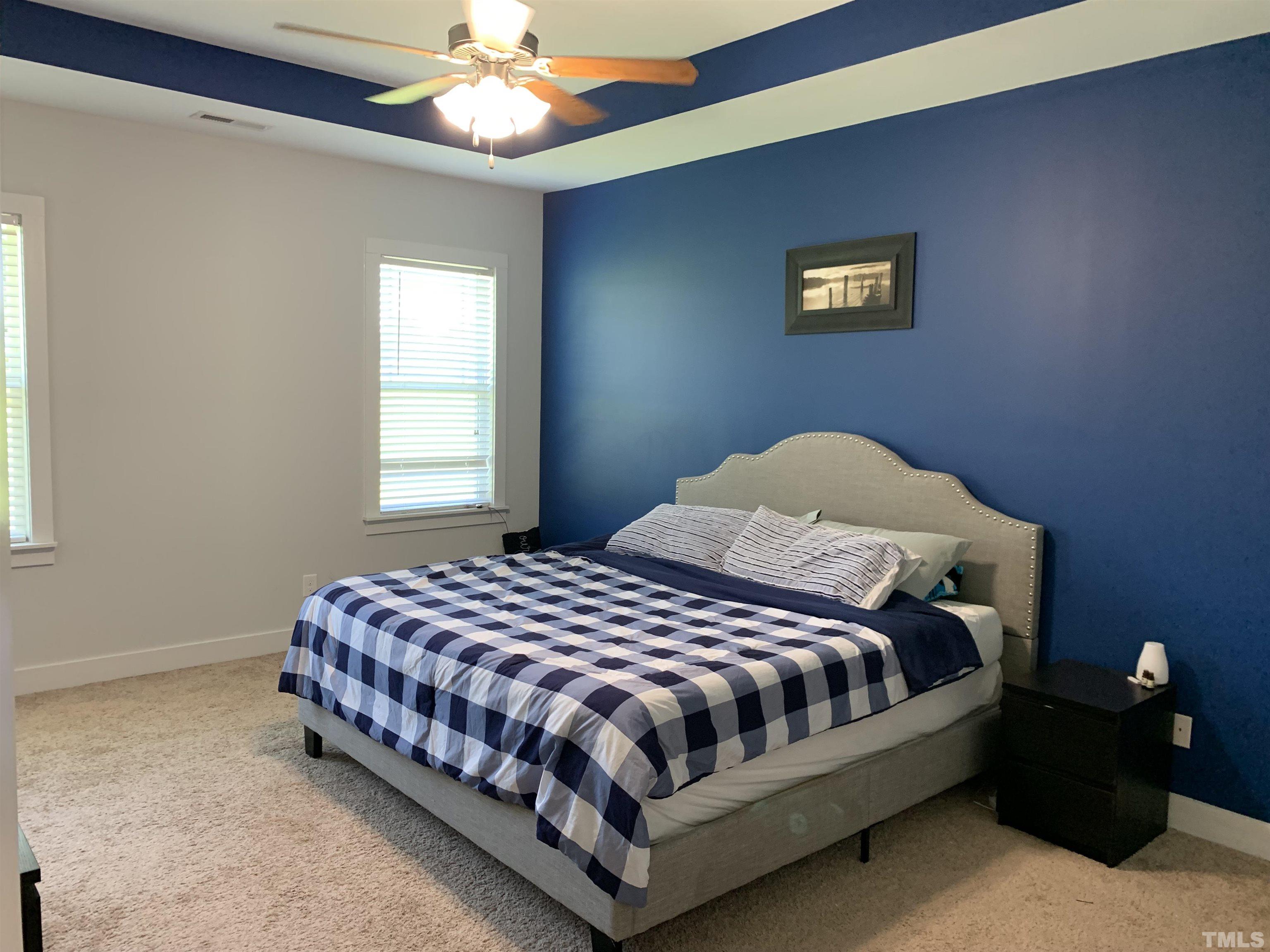 75 Red Wood Road Zebulon, NC 27597 - Photo 13 of 28 Gallery Image 13