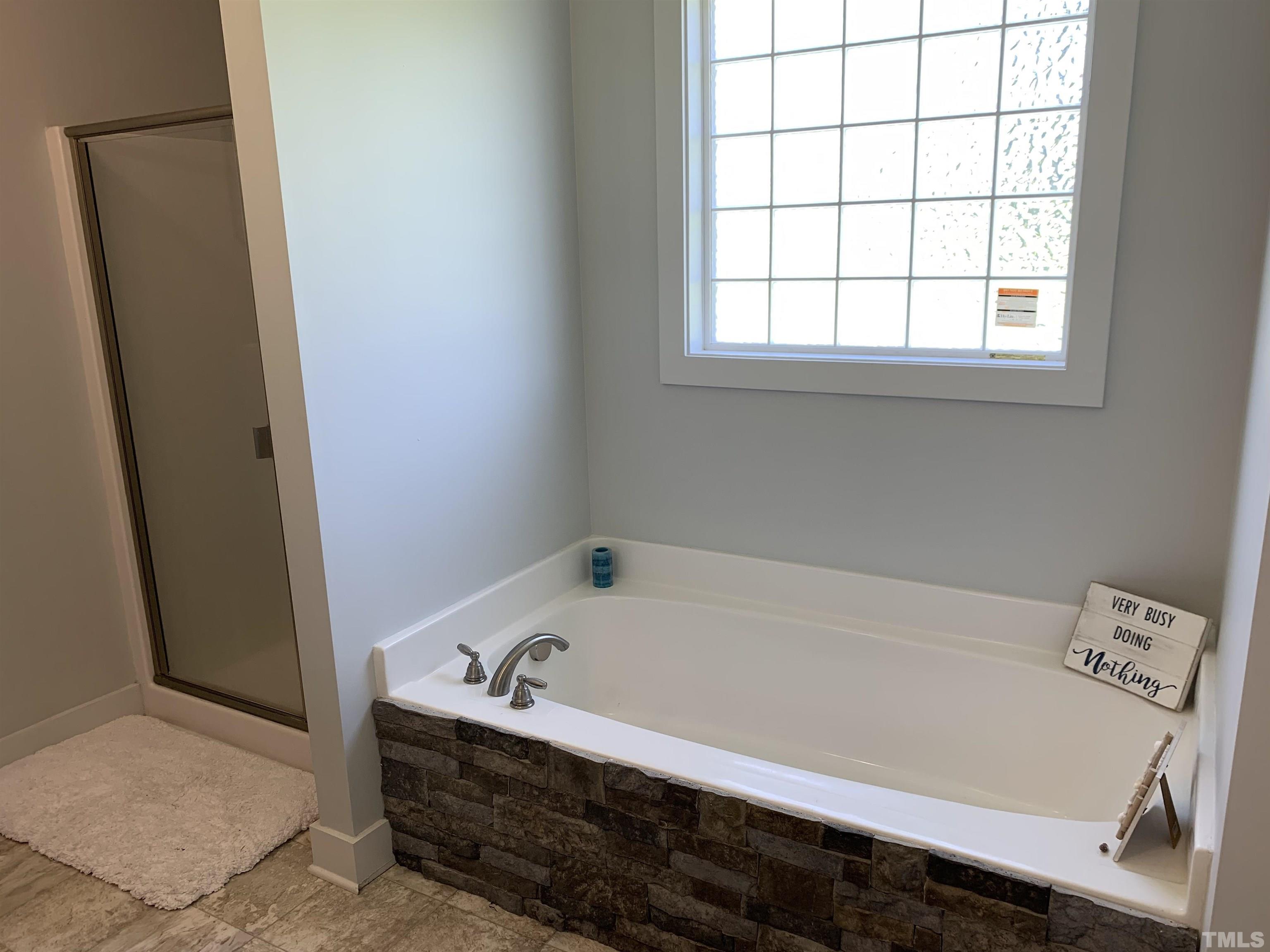 75 Red Wood Road Zebulon, NC 27597 - Photo 14 of 28 Gallery Image 14