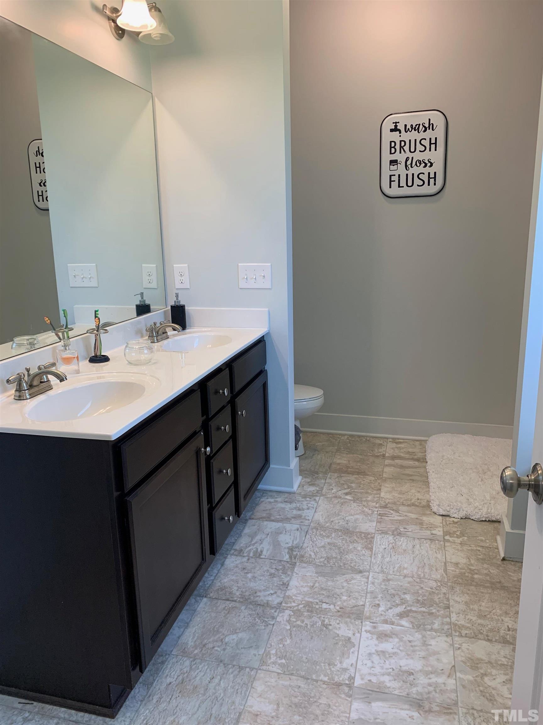 75 Red Wood Road Zebulon, NC 27597 - Photo 15 of 28 Gallery Image 15