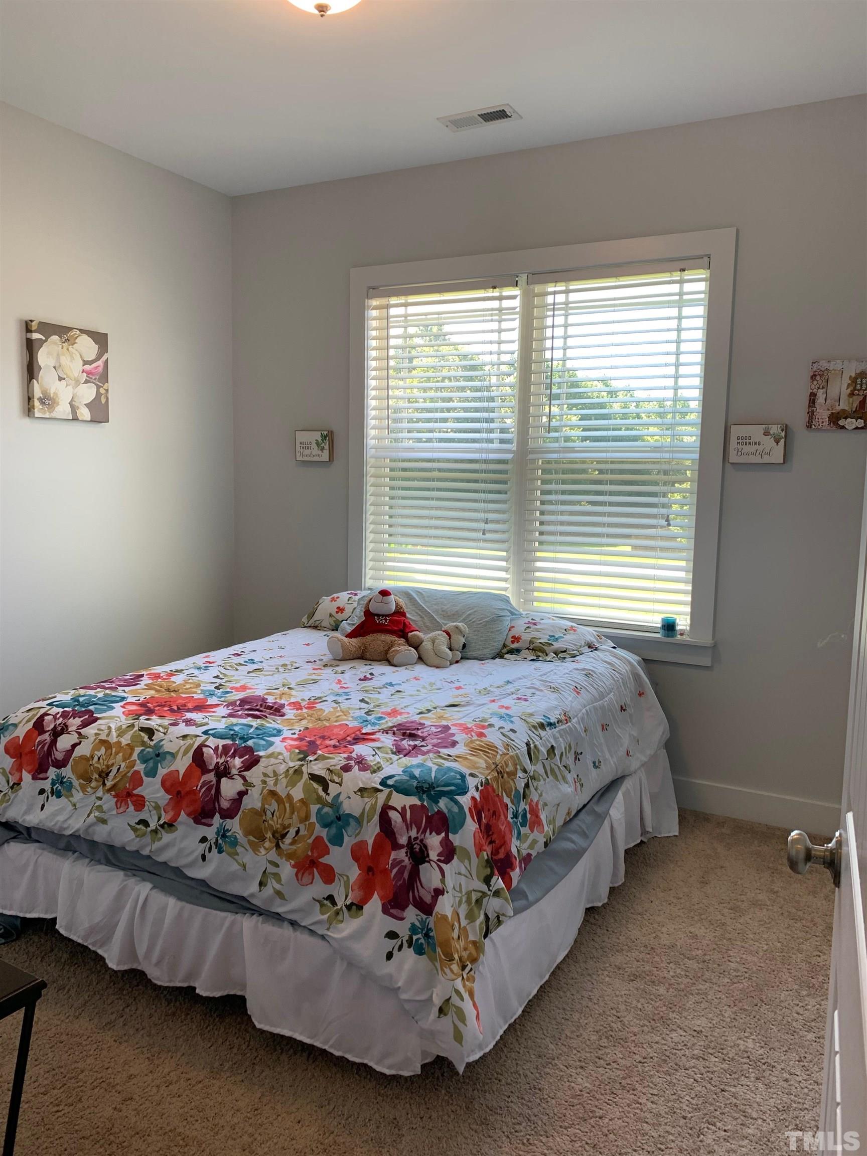 75 Red Wood Road Zebulon, NC 27597 - Photo 16 of 28 Gallery Image 16