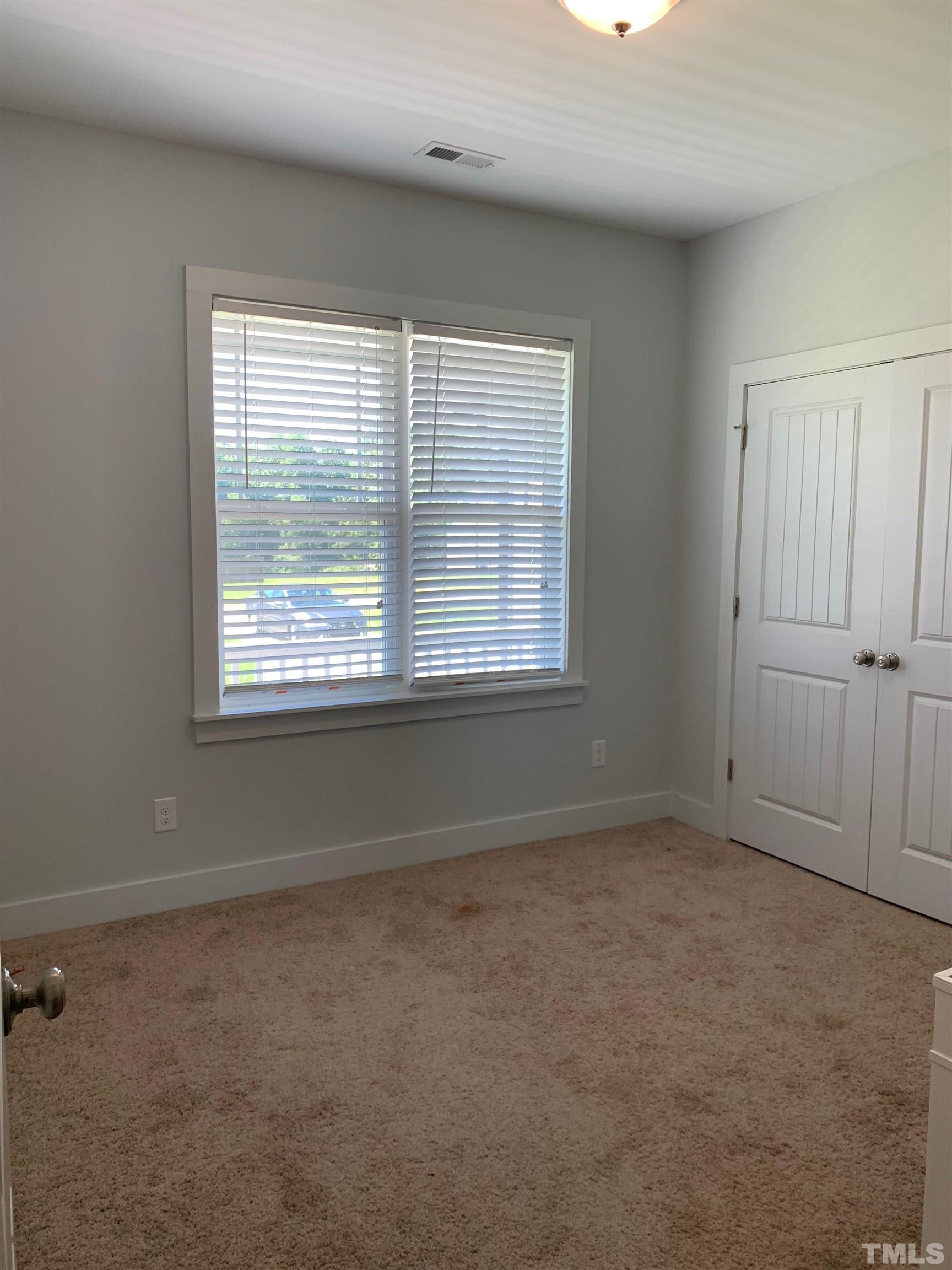 75 Red Wood Road Zebulon, NC 27597 - Photo 17 of 28 Gallery Image 17