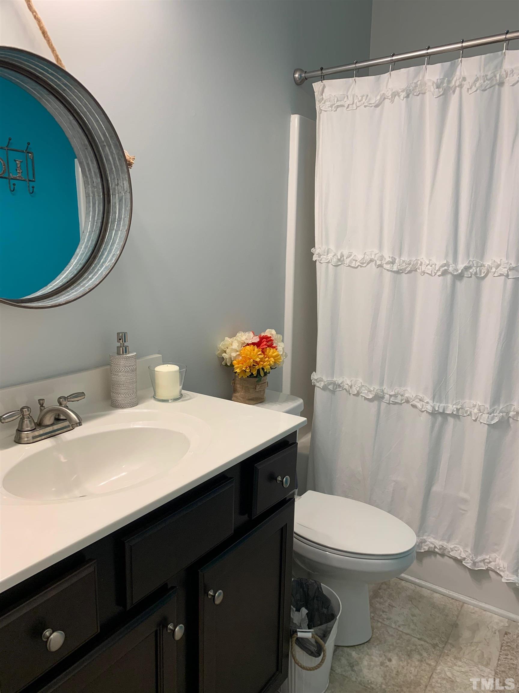 75 Red Wood Road Zebulon, NC 27597 - Photo 18 of 28 Gallery Image 18