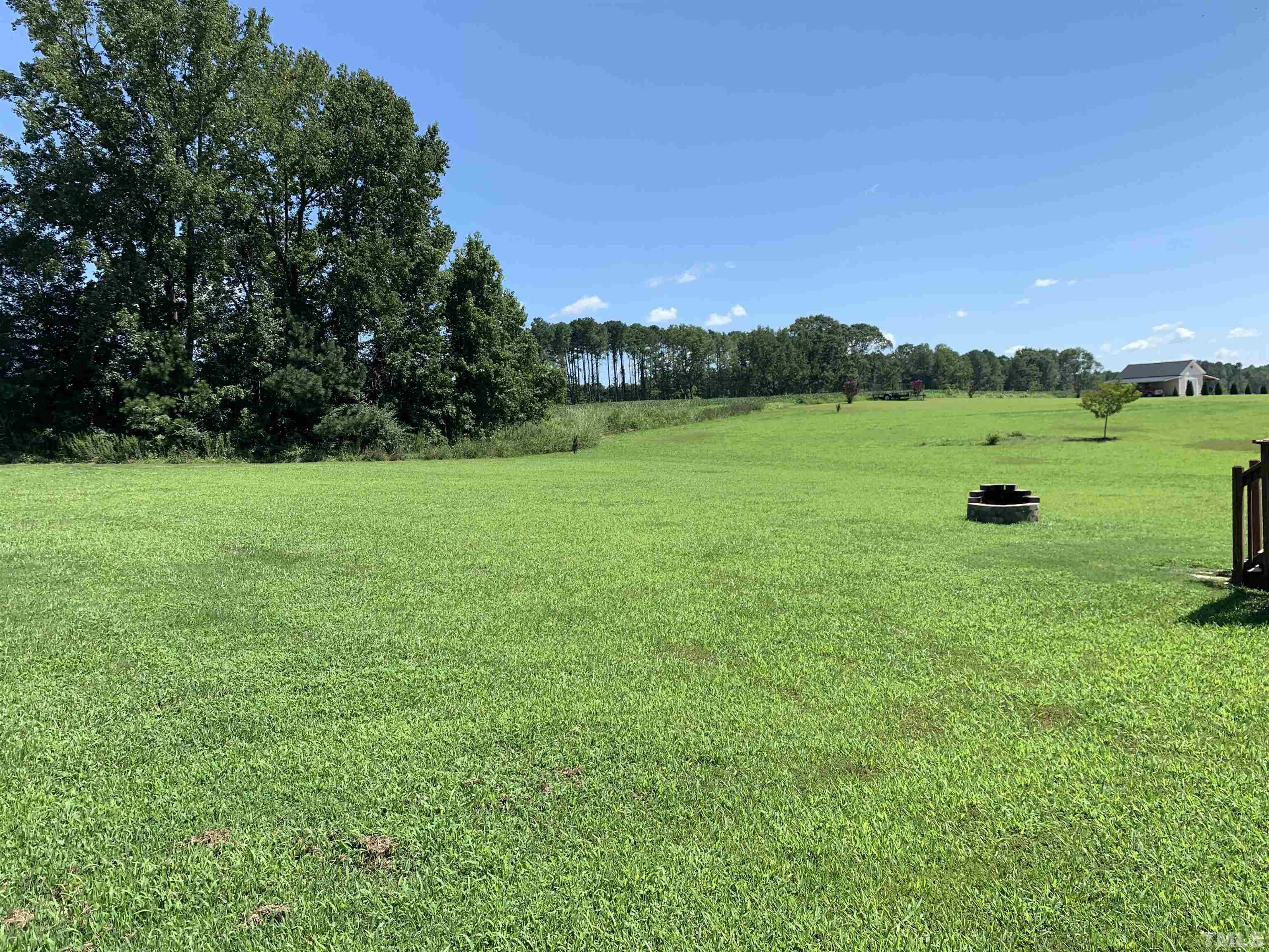 75 Red Wood Road Zebulon, NC 27597 - Photo 23 of 28 Gallery Image 23