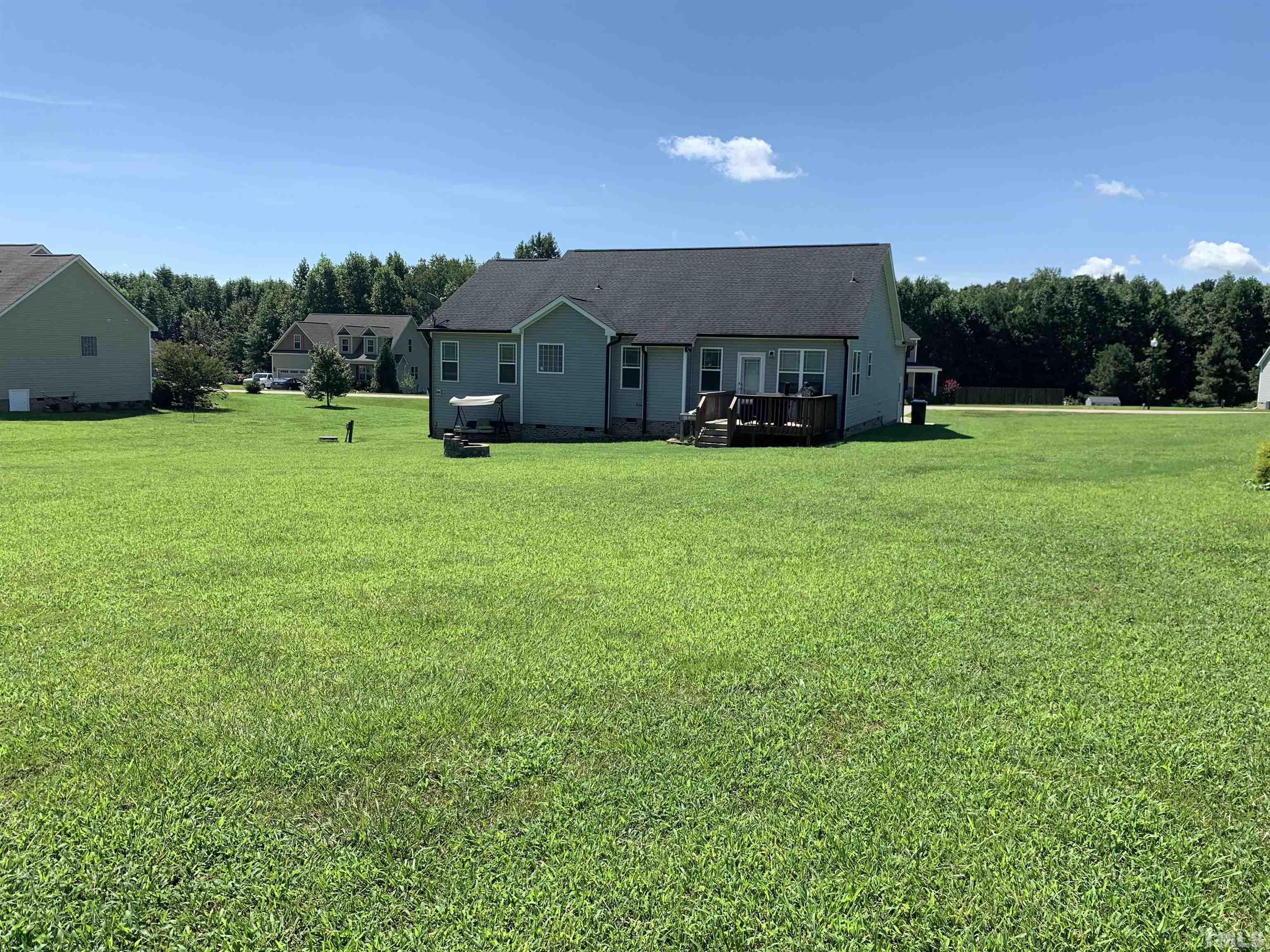 75 Red Wood Road Zebulon, NC 27597 - Photo 24 of 28 Gallery Image 24