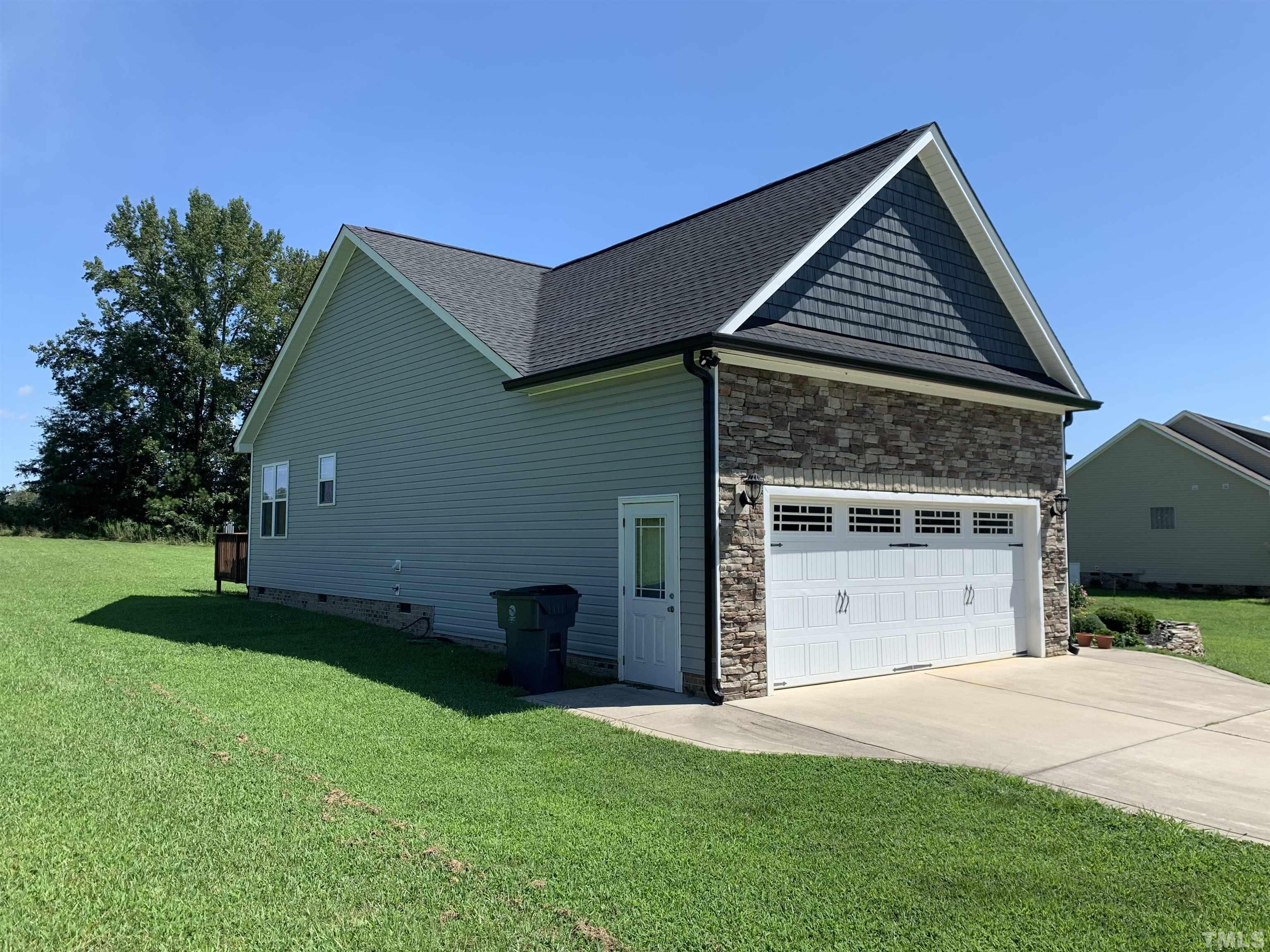 75 Red Wood Road Zebulon, NC 27597 - Photo 26 of 28 Gallery Image 26