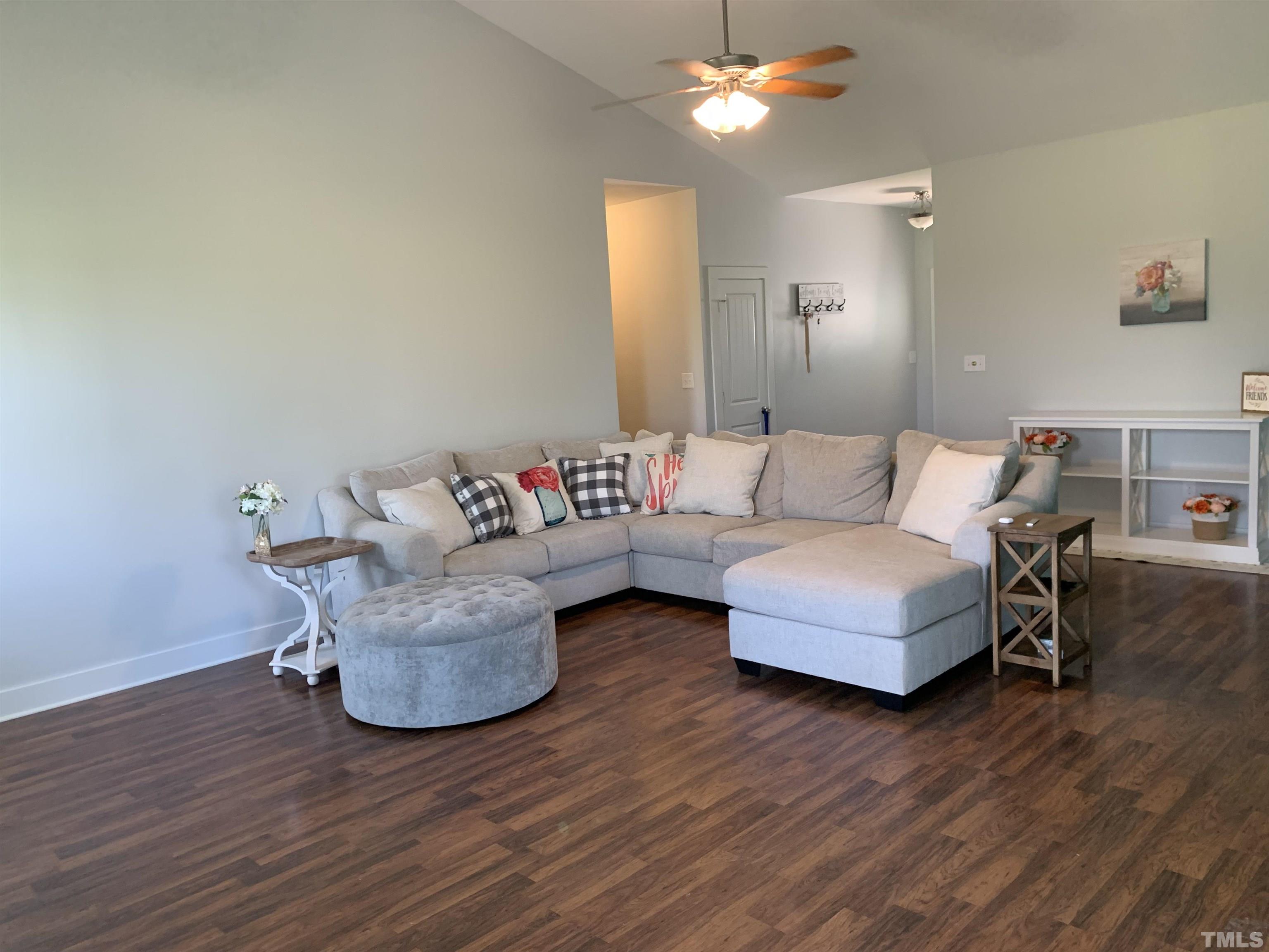 75 Red Wood Road Zebulon, NC 27597 - Photo 5 of 28 Gallery Image 5