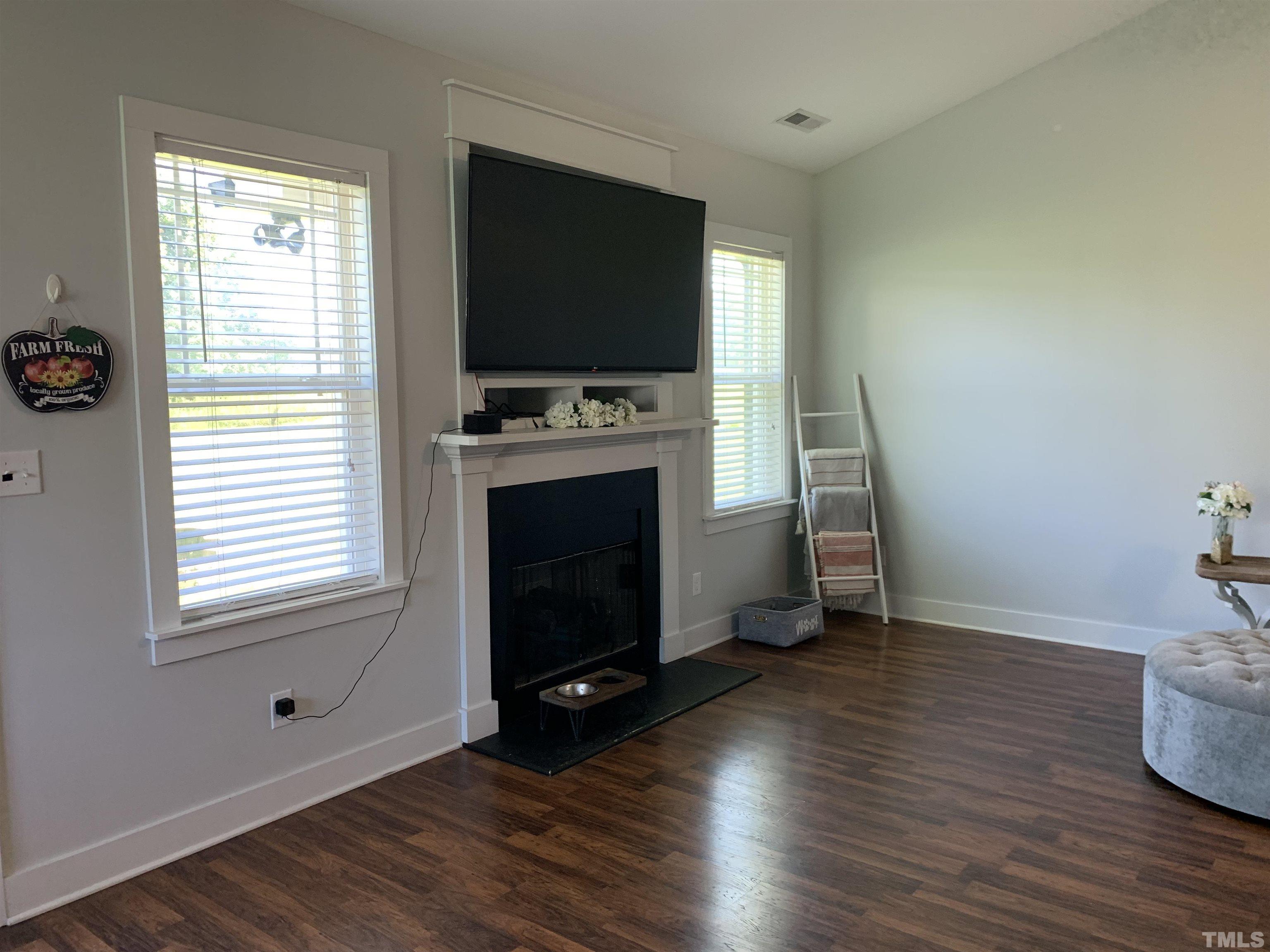 75 Red Wood Road Zebulon, NC 27597 - Photo 6 of 28 Gallery Image 6