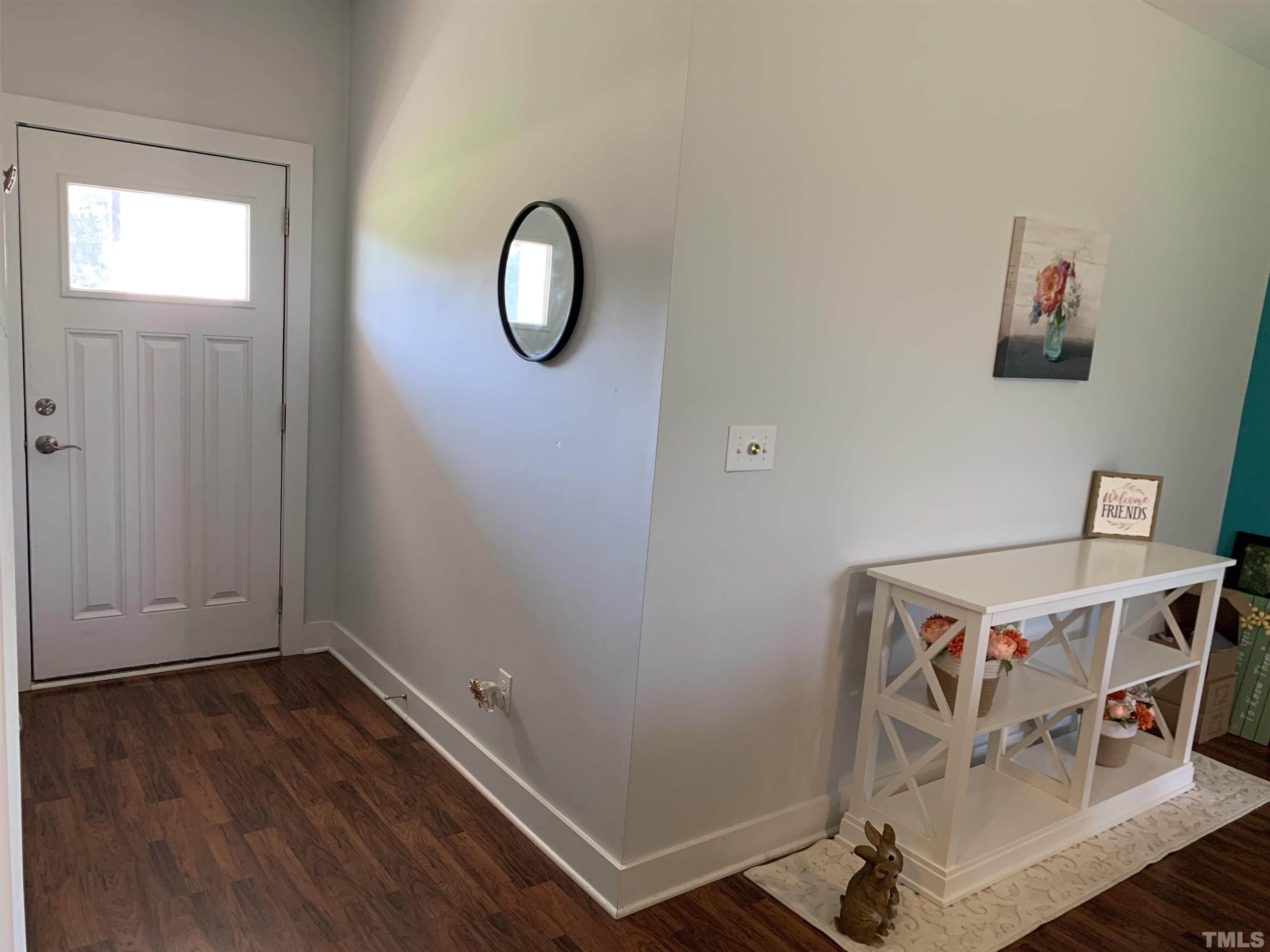 75 Red Wood Road Zebulon, NC 27597 - Photo 7 of 28 Gallery Image 7