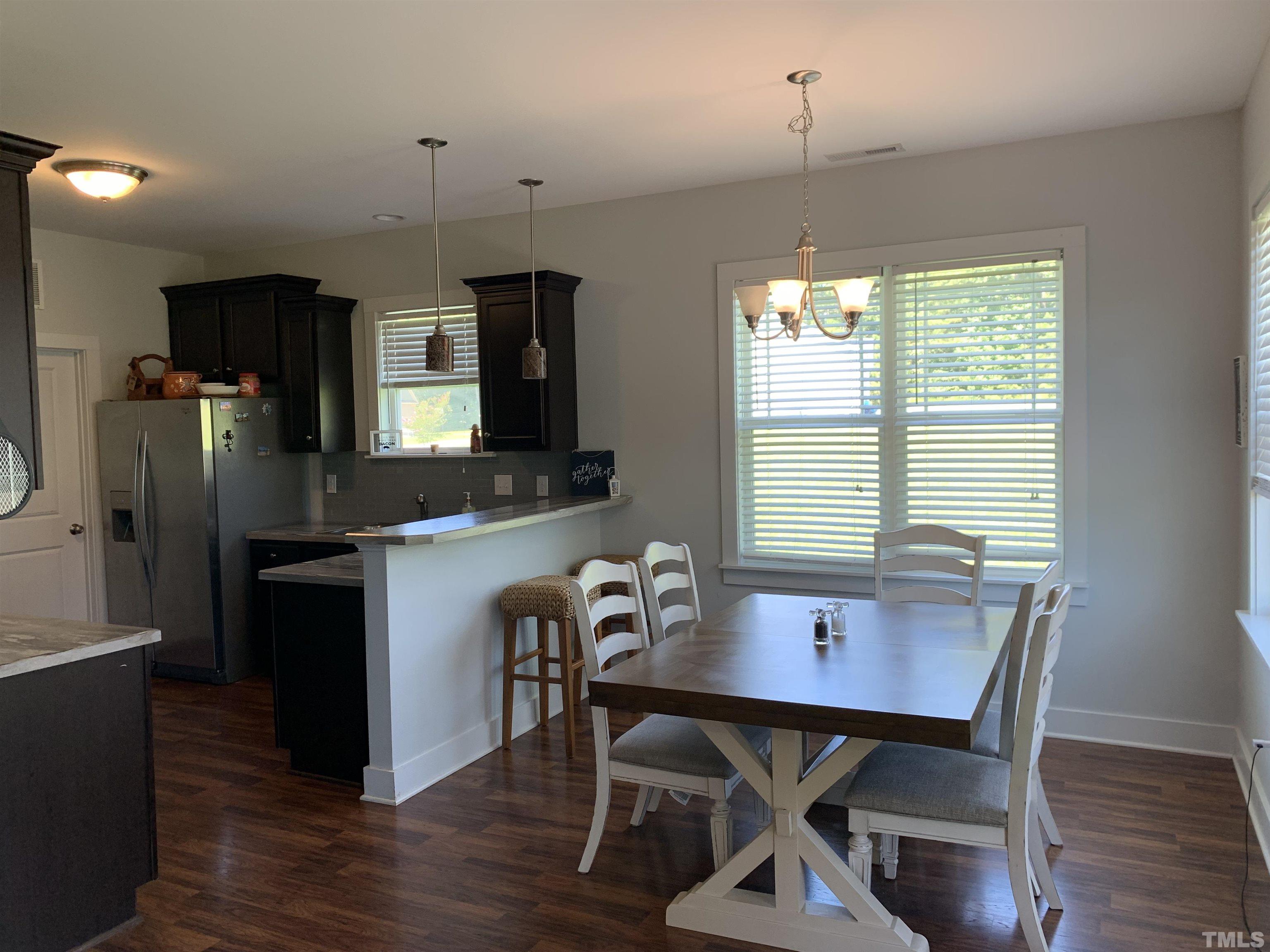 75 Red Wood Road Zebulon, NC 27597 - Photo 8 of 28 Gallery Image 8