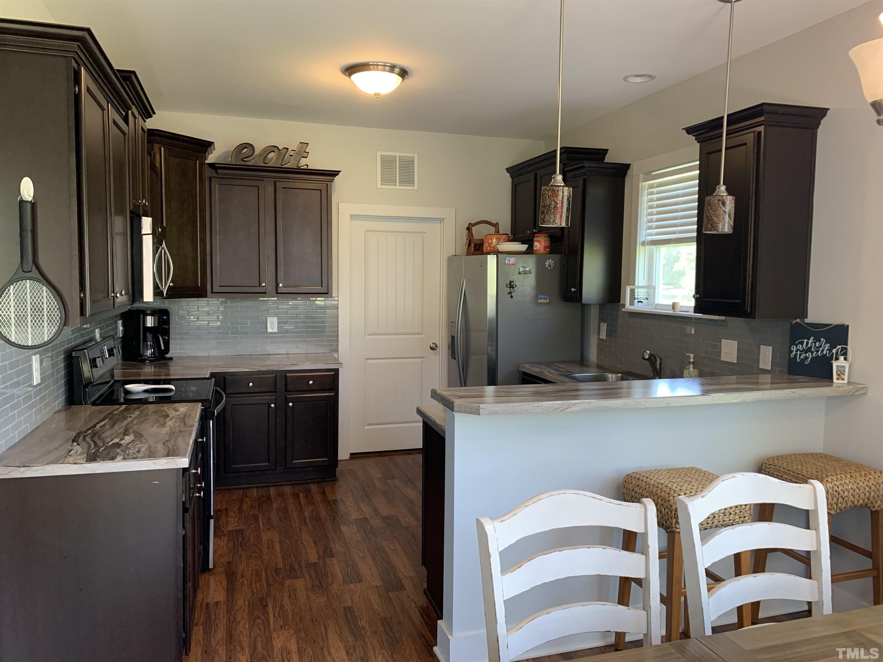 75 Red Wood Road Zebulon, NC 27597 - Photo 9 of 28 Gallery Image 9